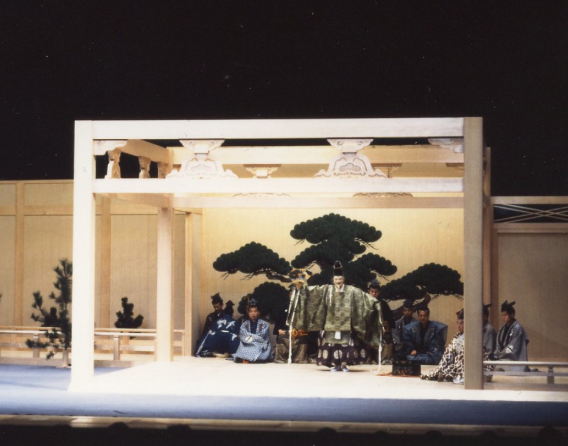 40年のアーカイブ | 熊本県立劇場40thサイト